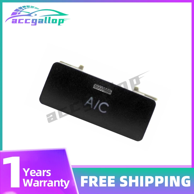 Original F3-3745100…