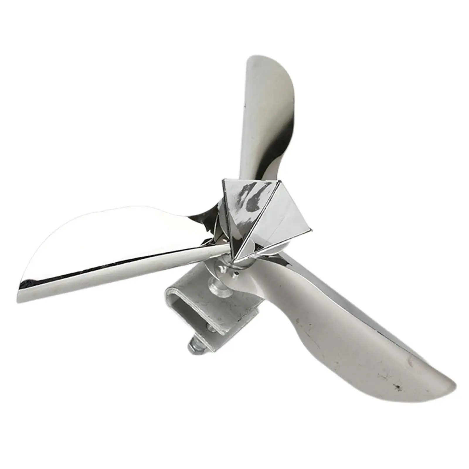 Reflective Bird Scarer Repeller Keep Birds Away for Garden Outdoor Orchard