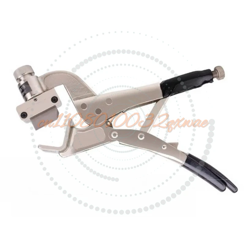 BXQ-F-55 Manual Wir…