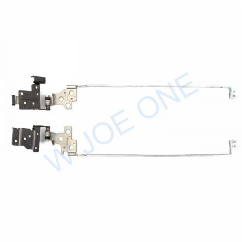 AD + nuevo para Dell inspiron 15 3000 3541 3542 15CR-3546 15CR-1518 15CR-1528 bisagras LCD