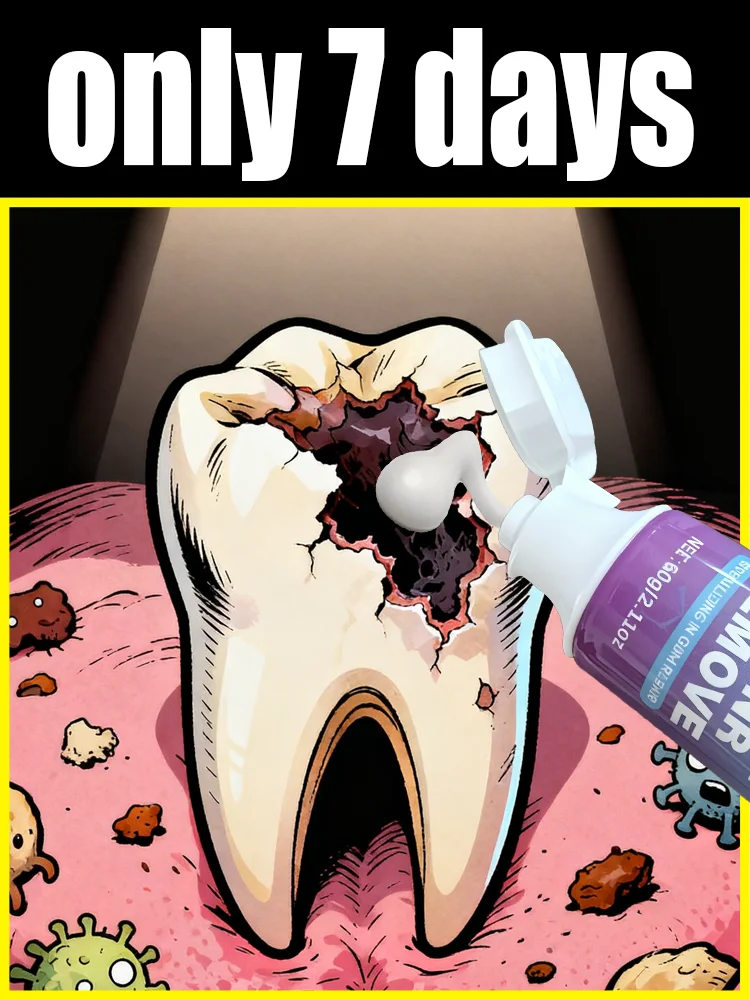 

Fix your dental issues and reclaim that radiant smile!