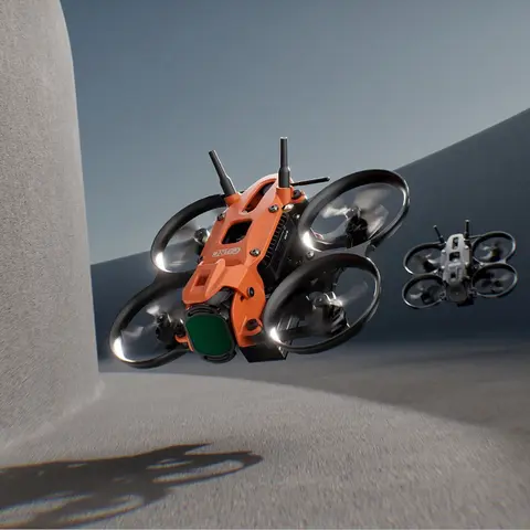 8 best sales एयर 2s - №3