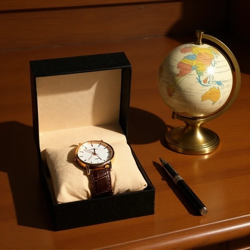 Watches Watches