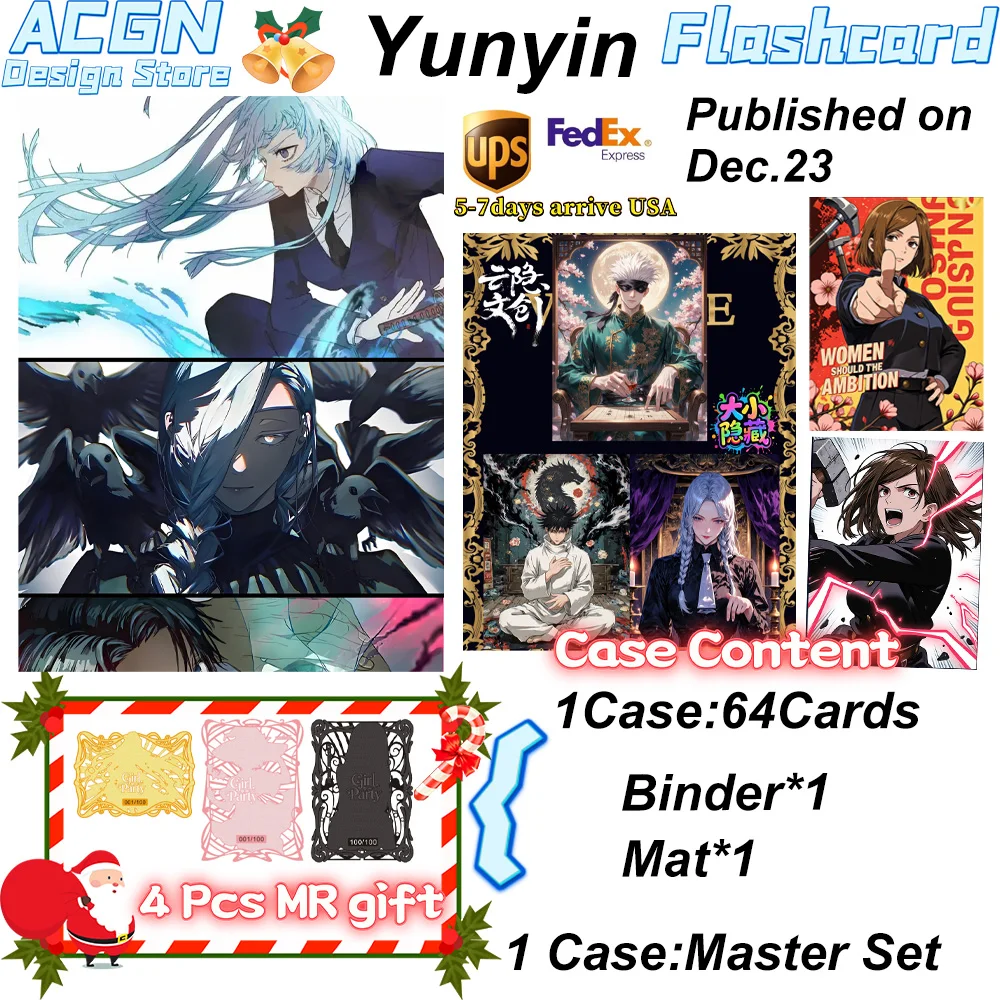 Wholesale 2025 Newe…