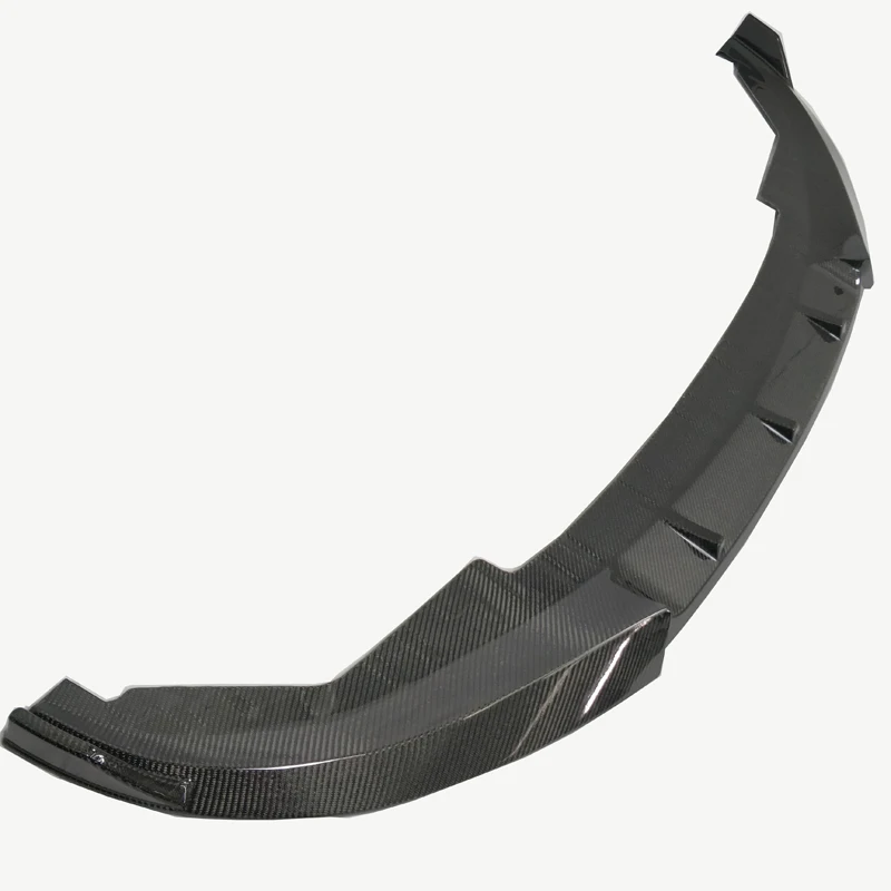 G26 Carbon Fiber Fr… - image