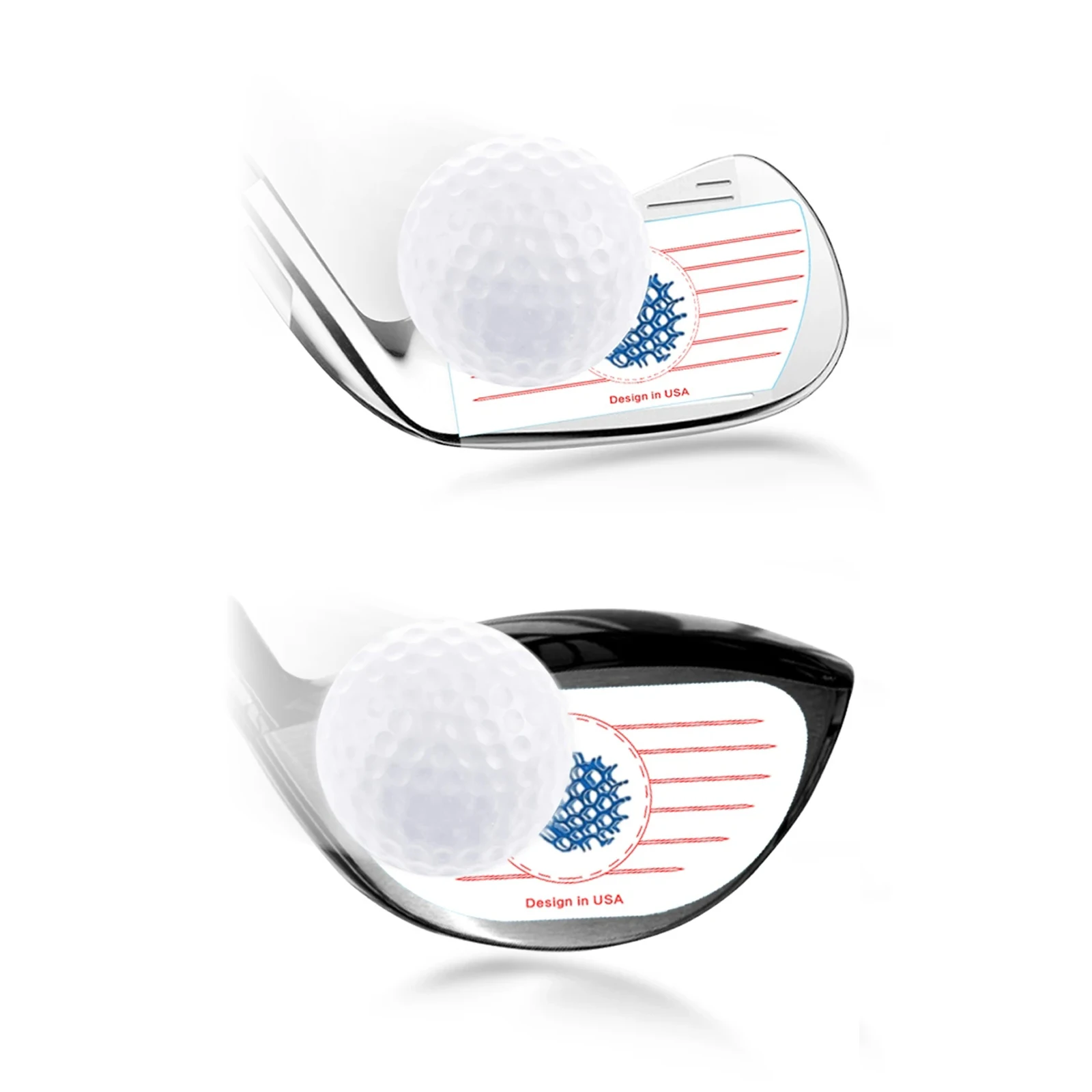 yZ[zStNuCpNge[vXebJ[x hCo[EbYACA{[qbeBOR[_[p 250 XCOKpg[jO⏕