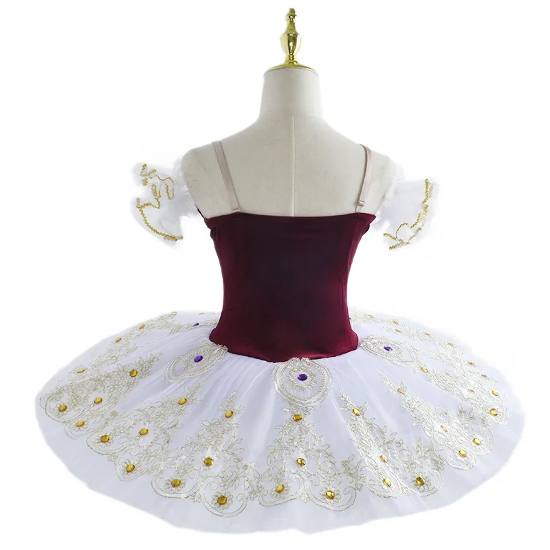 yesballet-tutu-per-ragazze-e-donne-abito-blu-lago-dei-cigni-vestito-professionale-da-balletto-per-adulti-costumi-da-danza-per-ballerine-abbigliamento-da-balletto