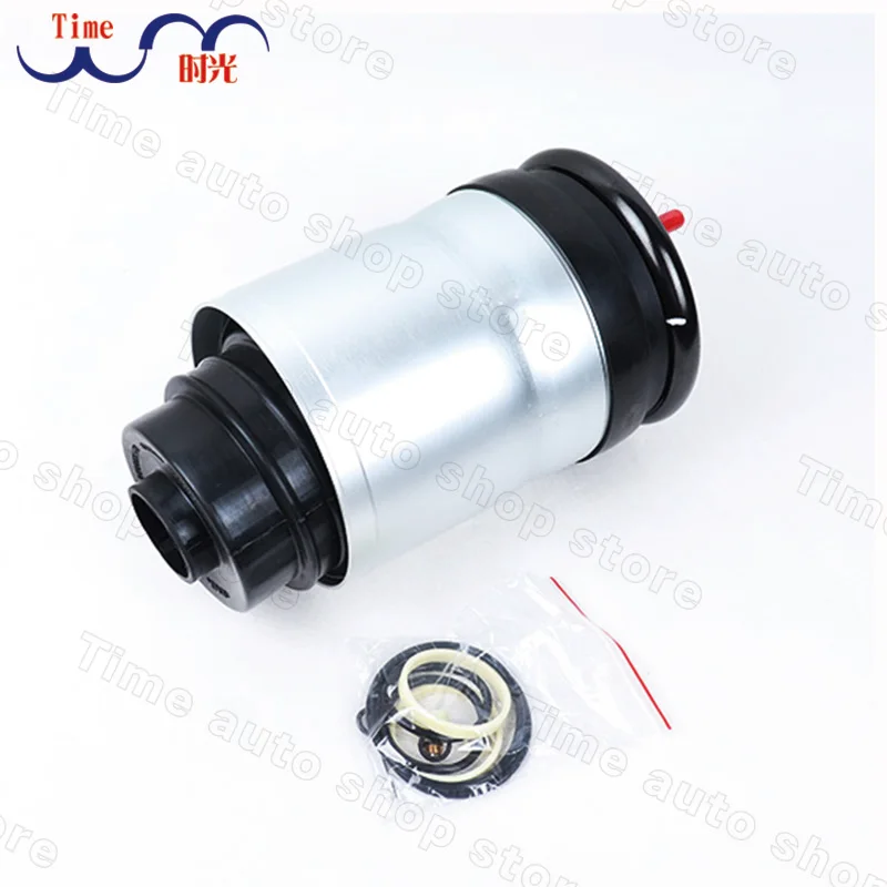 

Ремкомплект переднего и заднего амортизатора для Range Rover Sport/Discovery 4 LR3 LR4 L319 L320 2005-2016 LR016403 LR016411