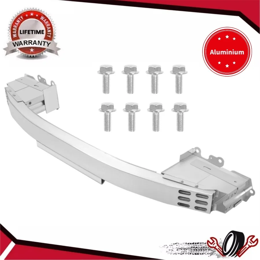 

Усиление передней панели бампера для Honda Civic 2016-21 # 71130TGGA00