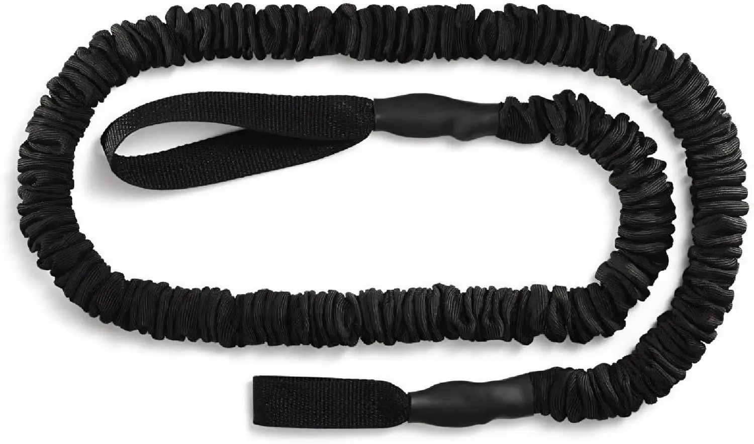 

Adjustable Resistance Training Cord for Full Body Workouts at Home or Gym