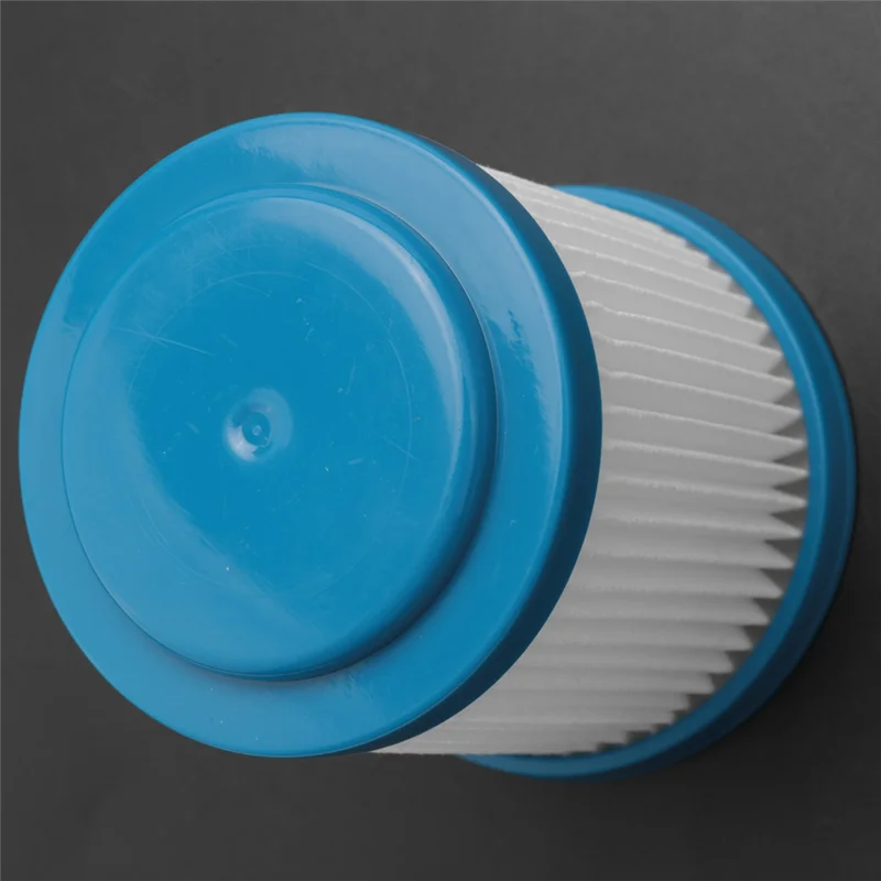 AGOUP 4X لمرشحات استبدال بلاك اند ديكر Vpf20