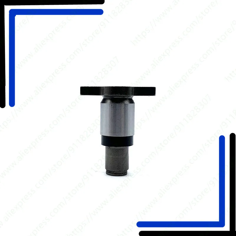 

ANVIL ASSEMBLY for DEWALT DCF805 DCF805D2A DCF815
