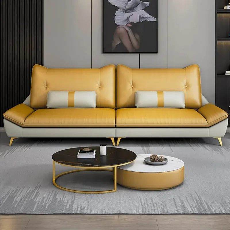 أرائك ناعمة رائعة للأطفال في غرفة نوم الأطفال أرائك مريحة حديثة كسولة وسرير نهاري على الأرض أثاث غرفة المعيشة الاسكندنافية Woonkamer Banken