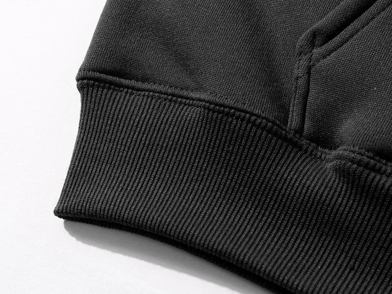 Y2K Gray Sports Hoodie Retro Smoke Print Sweater Men Women New Fashion Vintage Classic Hip Hop Streetwear Clothing Loose Jacket