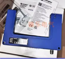 

Фотоэлектрический датчик YH08PCT8