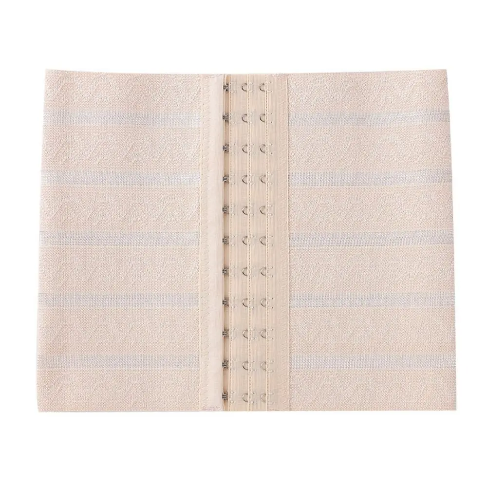 通気性のあるボディシェイパーコルセット,ウエストトレーナー,痩身ベルト,産後ベルト,衣類