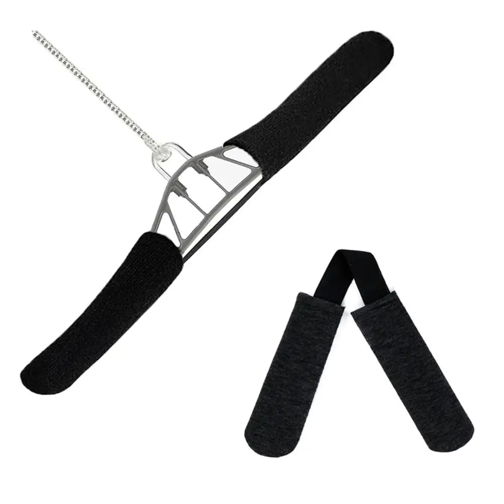 

Protective Rower Handle Cover Designed for Rowing Machines like For Concept 2 Breathable Material for Comfortable Workouts