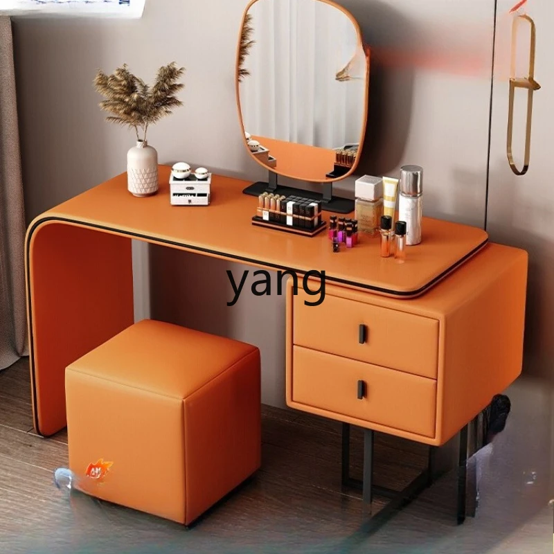 Lzr Dressing Table …