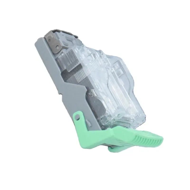 

Staple Type V Refill 416711 for Ricoh Staple Type V 416709