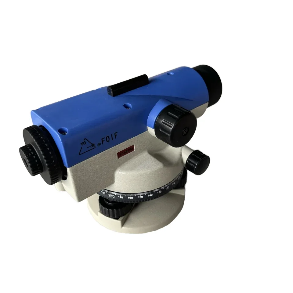 Wholesale Automatic leveling instrument Atuo Level Surveying instrument For engineering survey