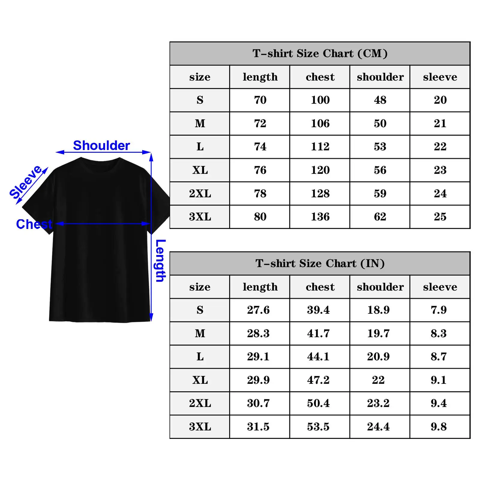 Honeymoon Mode on Couples T Shirts Sweet Romantic Couple Clothes for Newly Married Lovers Summer Tee Shirts Women Men Y2k Tops