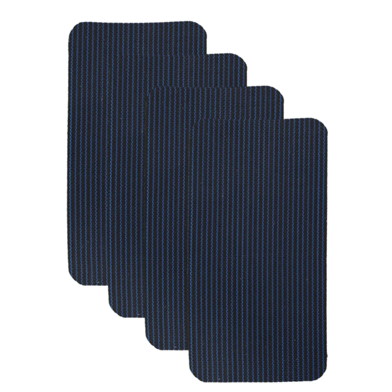 

Green Safety Cover Repair Pool Safety Cover Repair Kit Cover Mesh Patch Kit Repair Solution For Pool Cover For Swimming Pools