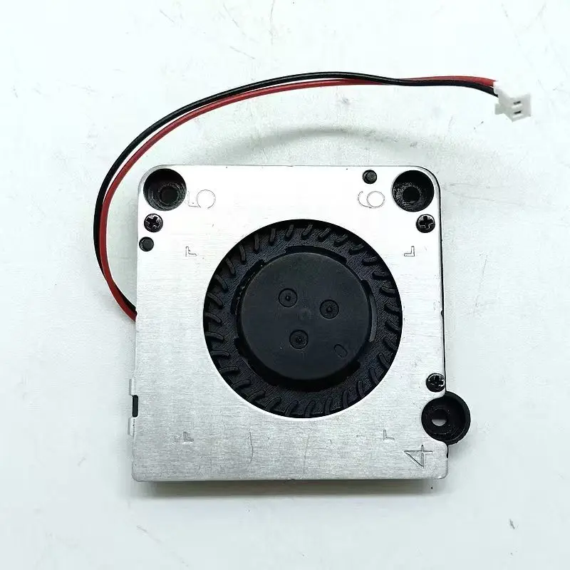 4007 7mm Slim DC 12V 40mmX7mm,Ultra Thin Micro Projector Turbine Blower MF40071V1-1Q01C-A99