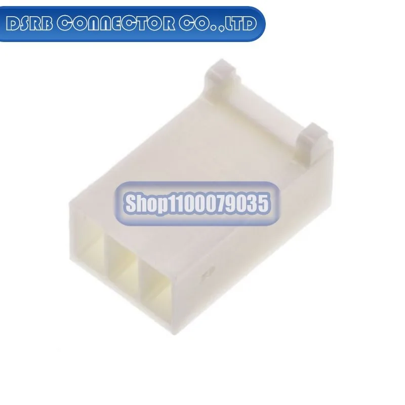 

100pcs/lot 7114-4121-02 770602-3 85229-1 87439-1000 926869-1 927852-6 927854-1 connector new original