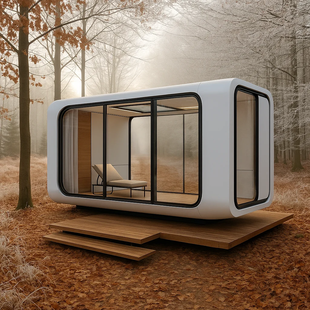 Ti-Spain Hotel Spac…