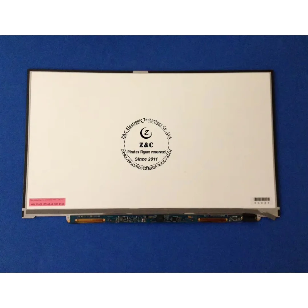 lt131ee12000-brand-new-original-131-inch-1600-900-lcd-display-for-sony-laptop