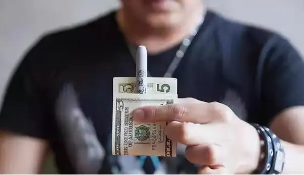 

Фокусы крупным планом Тайвань Бен ШАРП ШОТ Шарпи Ручка через Билл Ментализм Магия ВИДУАЛЬНАЯ Иллюзия Трюк Магиин Забавный