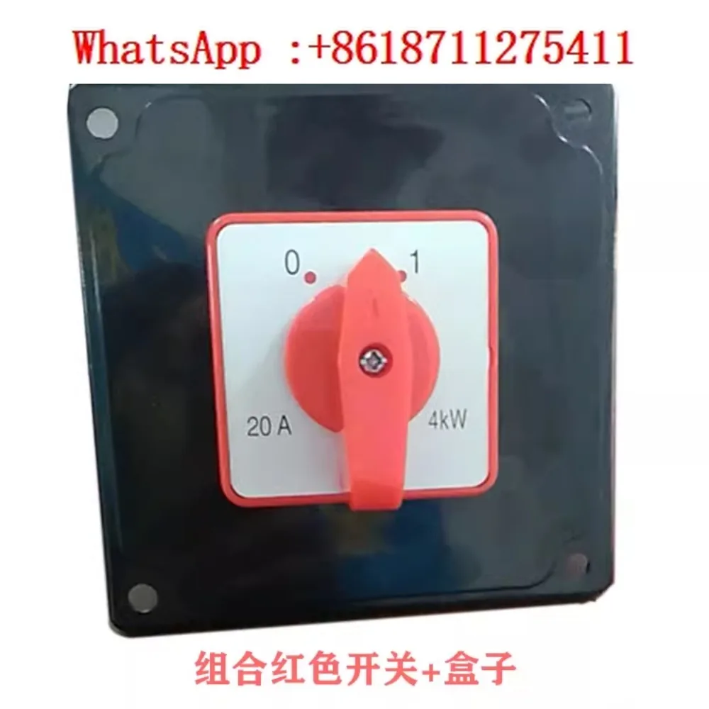 

Концевой фрезерный станок, переключатель прямого и обратного хода, строгальный комбинированный переключатель, шиповый переключатель, переключатель подвесной машины для гонга