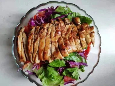 

Metal Upgrade Rear Axle Fixed Pull Rod For MN 1/12 MN82T LC79 MN82S MN82Pro MN82 RC Car Parts