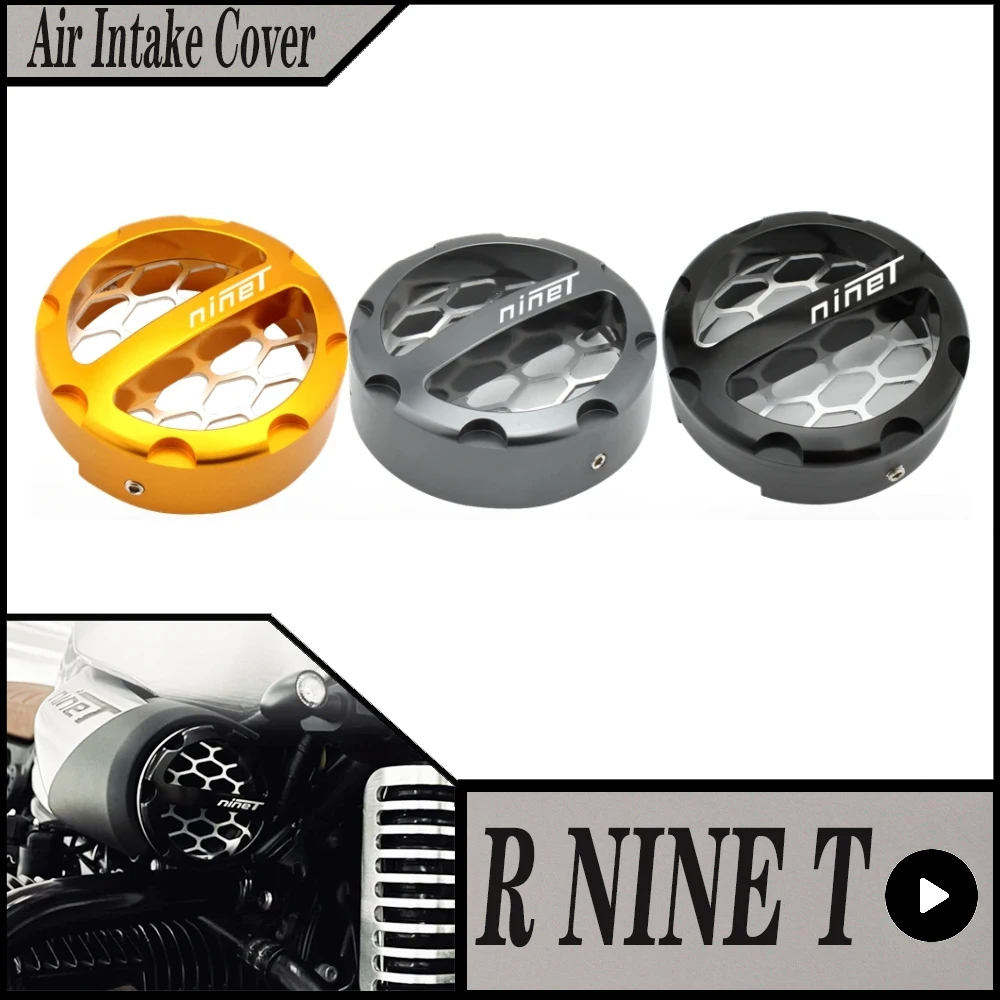 For Bmw R Nine T R9… - image