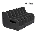 6 Slots