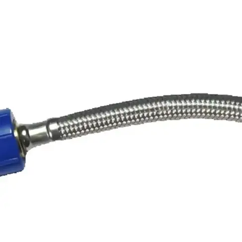 2026 New Tap Water Pressure Test Kit With 0-160 PSI Gauge For Tap Water Heater Pipe Water Pressure Test  Measurement Tool