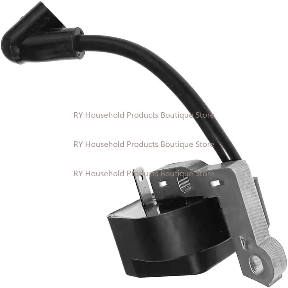 Ignition Coil High Voltage Package for 309263002 RY09460 RY13010 RY34000