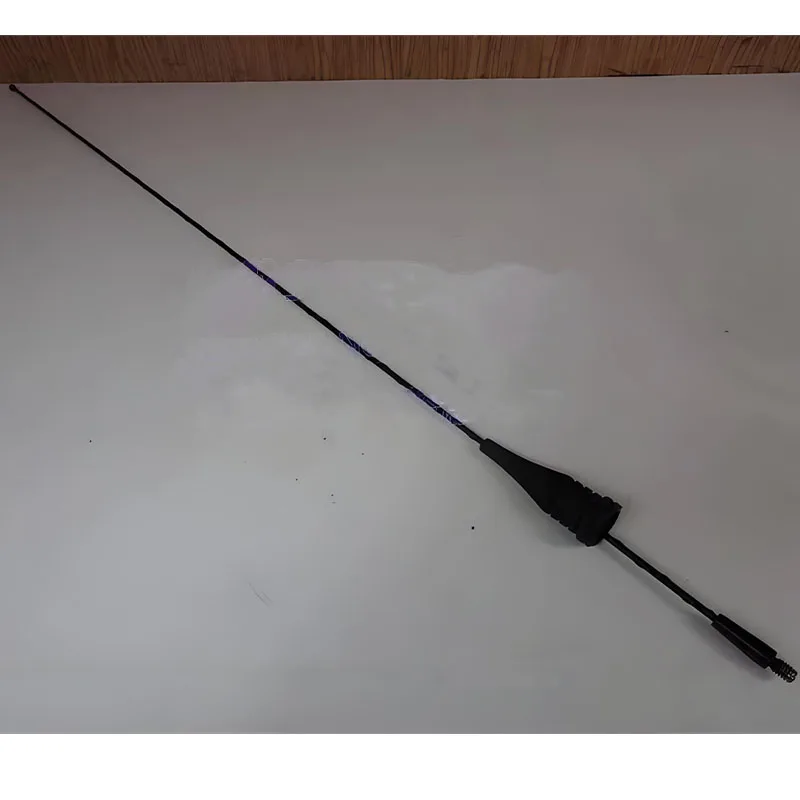 For Hummer H2 roof antenna radio antenna 2003-2007