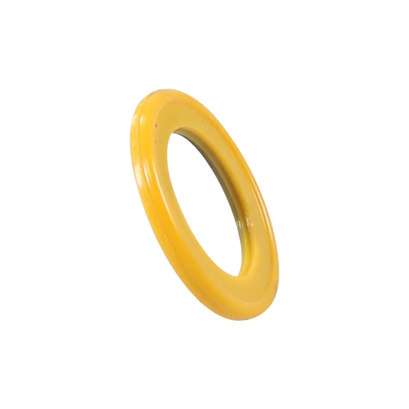 

AT92-10Pcs 26-830749 Gear Case Lube Oil Drain Plug Washer Gasket For Mercury Marine Mercruiser Motor Boat Accessories