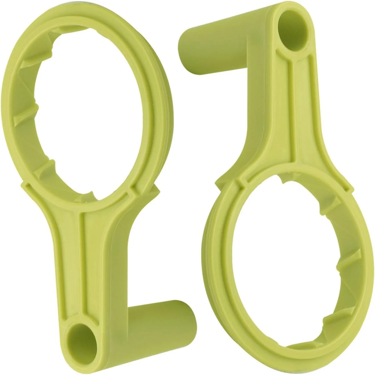ABMO 312283001 Maniglia per decespugliatore/manovella per P2009, RY252CS, RY253SS, RY254BC, RY25CSEMC, RY4CCS