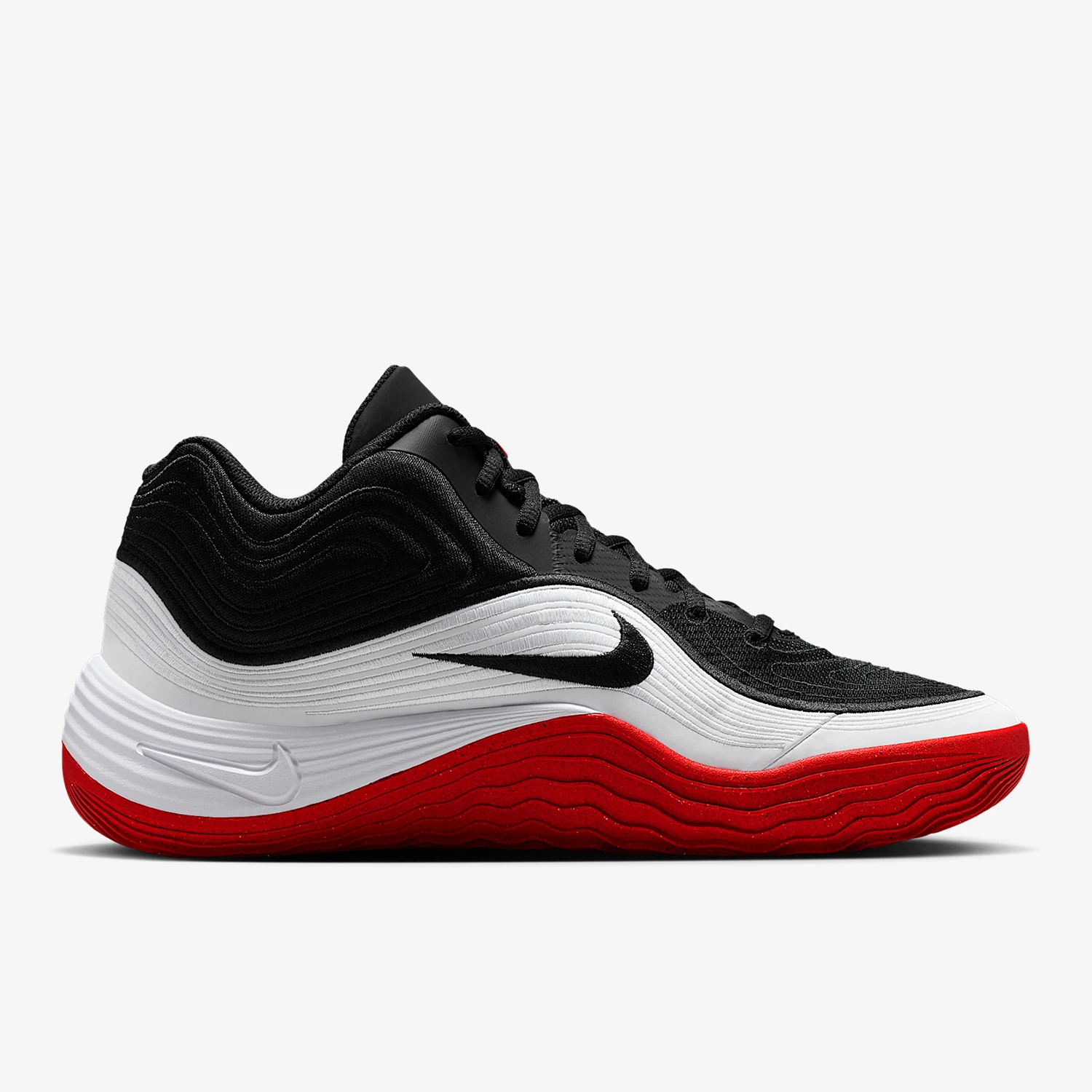 ไนกี้รองเท้าบาสเก็ตบอลสำหรับฝึ - Men Shoes Jordan บทวิจารณ์และราคา