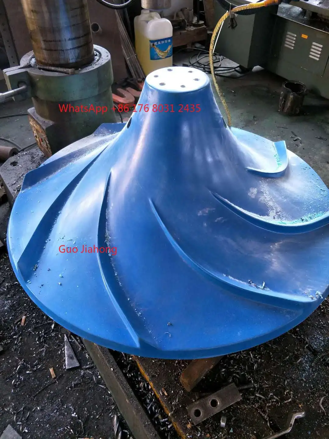 

Guangdong Zhanjiang Hyperboloid Mixer Supplier, Multi-curved Mixer Price