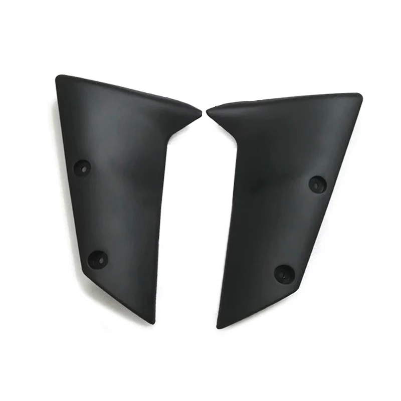 For Kawasaki ZX6R ZX-6R ZX636 2005-2008 ZX10R ZX-10R 2004 2005