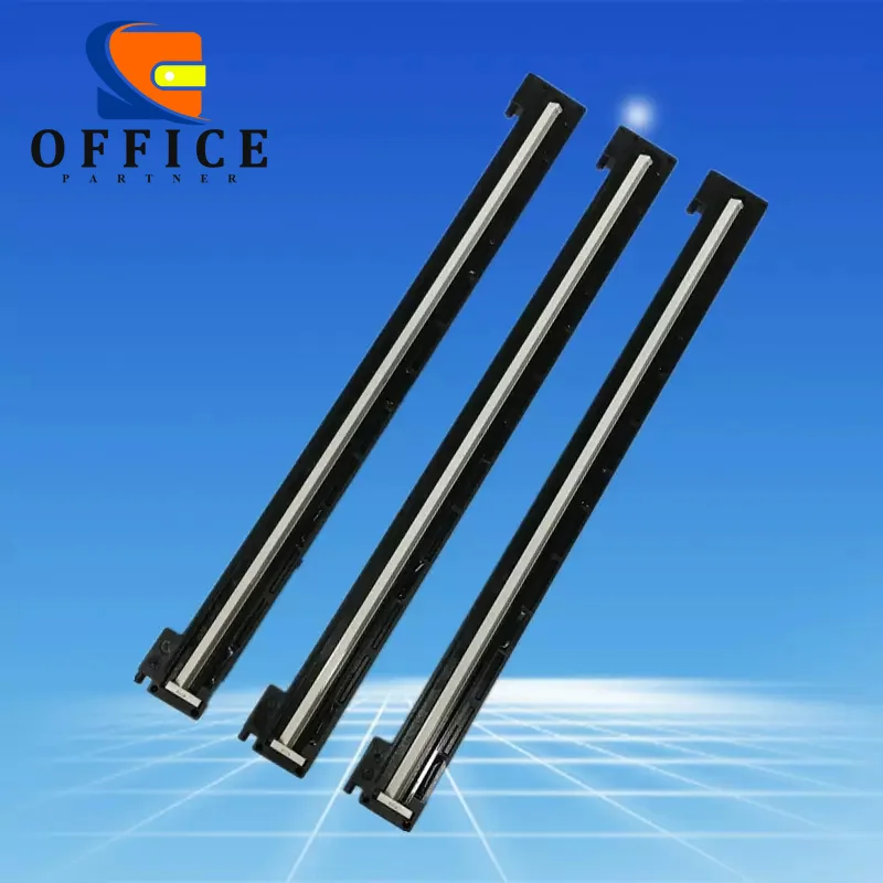

LT2868001 первая сторона устройства CIS для Brother MFC-7380 7480 7880 MFC-L2700 2740 для Xerox P225 228 M225 265 268 головка сканера