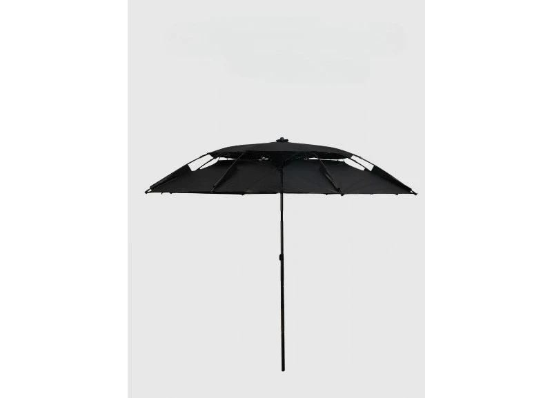 

Camping parasols, fishing umbrellas, crutches waterproof, sun protection and UV protection, outdoor fishing umbrellas