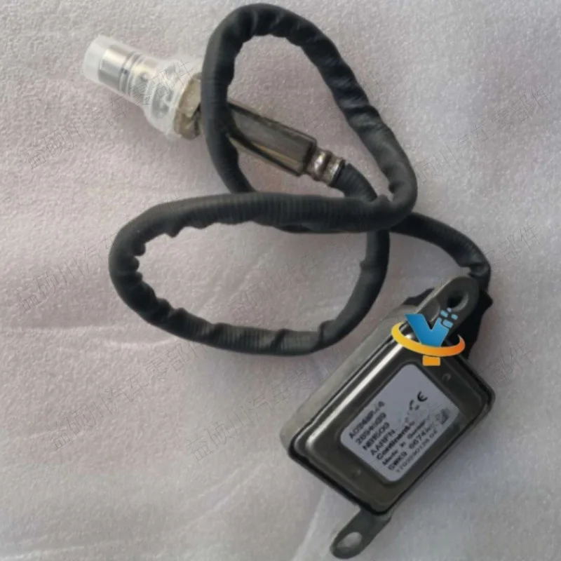 

2894939 5WK96674A Applicable for Cummins 12V NOX nitrogen and sensor 28949395WK96674A