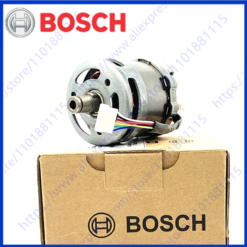 

Motor 1607000CA4 FOR BOSCH GGS18V-23L GWS18V-10 GWS18V-100C GWS18V-10C GWS18V-115C GWS18V-125C GWS18V-150SC GWS18V-45C GWX18V-10