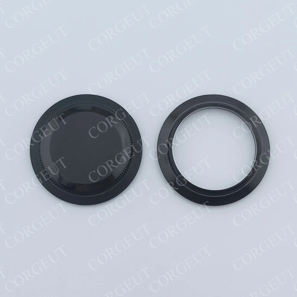 Thumbnail 3 - #71 Best Automatic Movement Watches to Buy In 2026