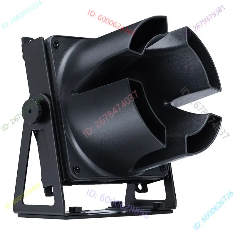 NV-FS1 With Fan Nf-…