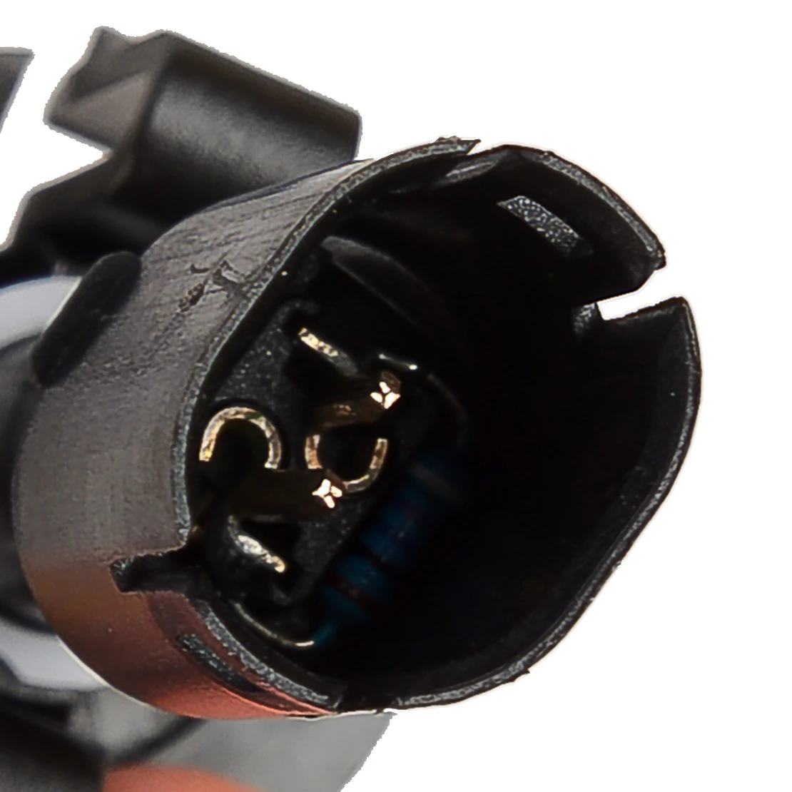 

68541273AA 68347576AA 5026211AA пластиковый переключатель под капотом, подходит для Jeep Dodge Chrysler Ram 2007 2008 2009 2010 2011 2012-2022